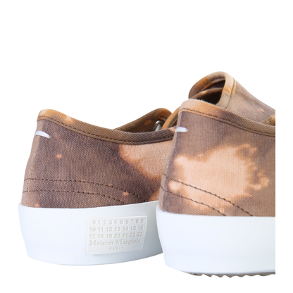 Spliced Sneakers - Image 2