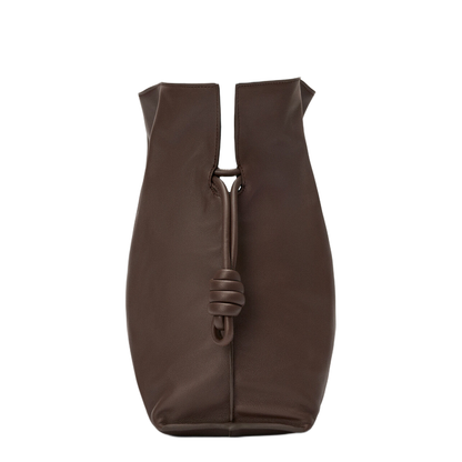 Messenger Bag - Image 3