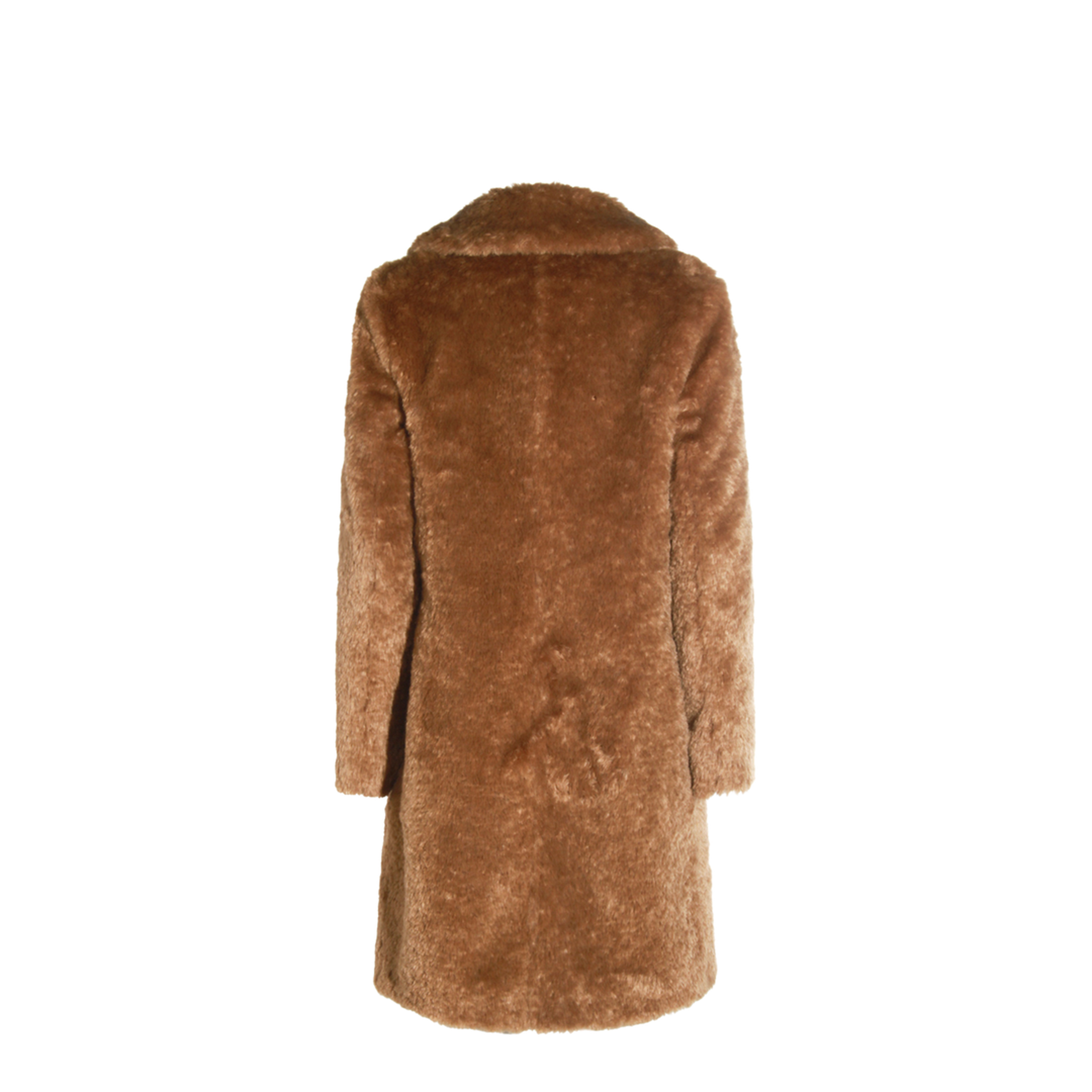 Coats - Image 3