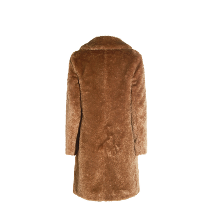 Coats - Image 3