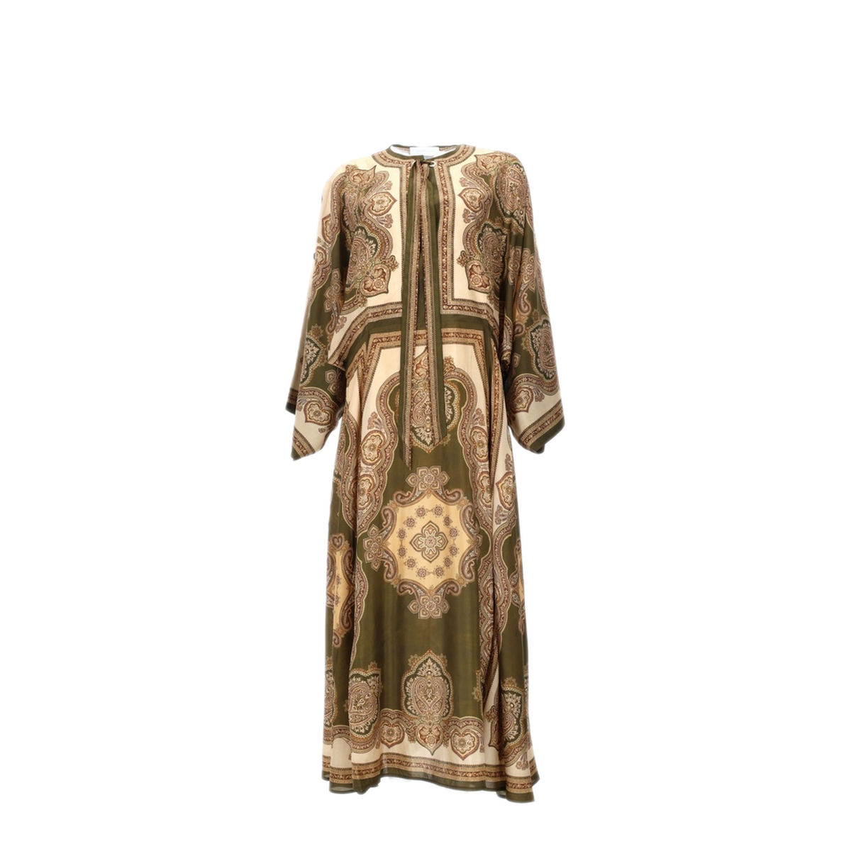 Women'S Dress - Image 1