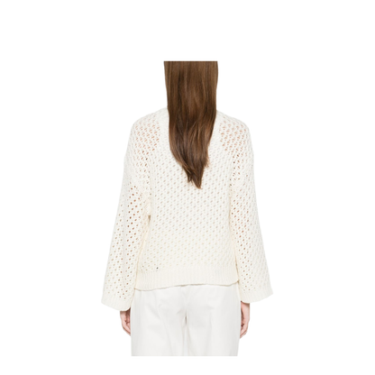 Sweaters Beige - Image 5