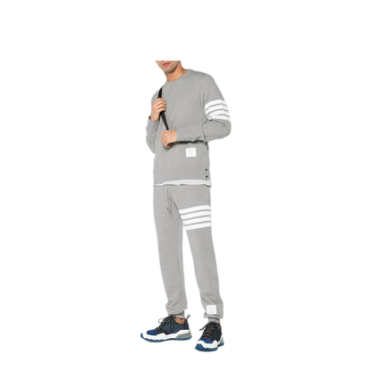 4-Bar Joggers - Image 2