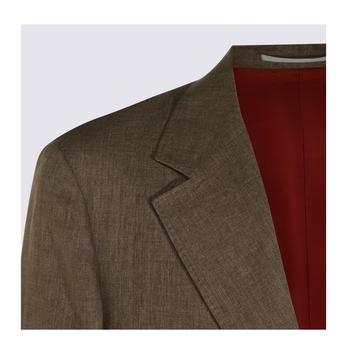 men's suits - Image 8