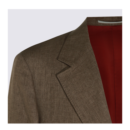men's suits - Image 8