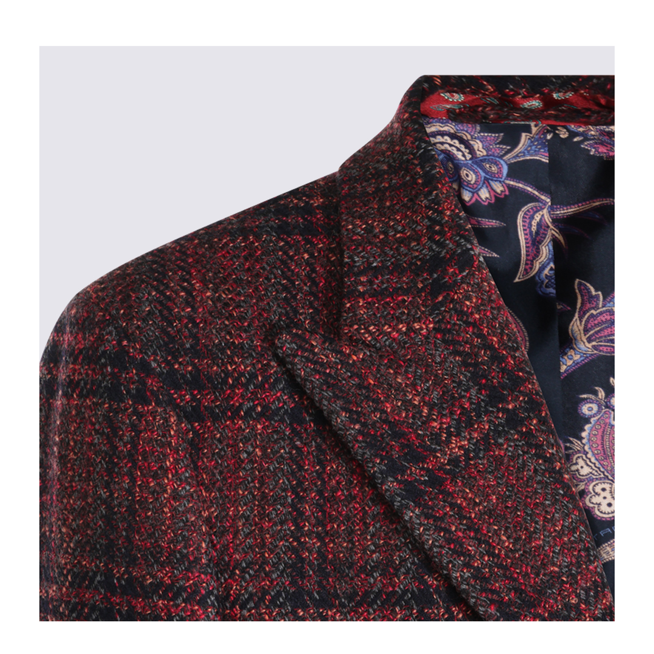 Coats - Image 8