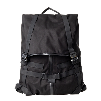 Bags.. Black - Image 1