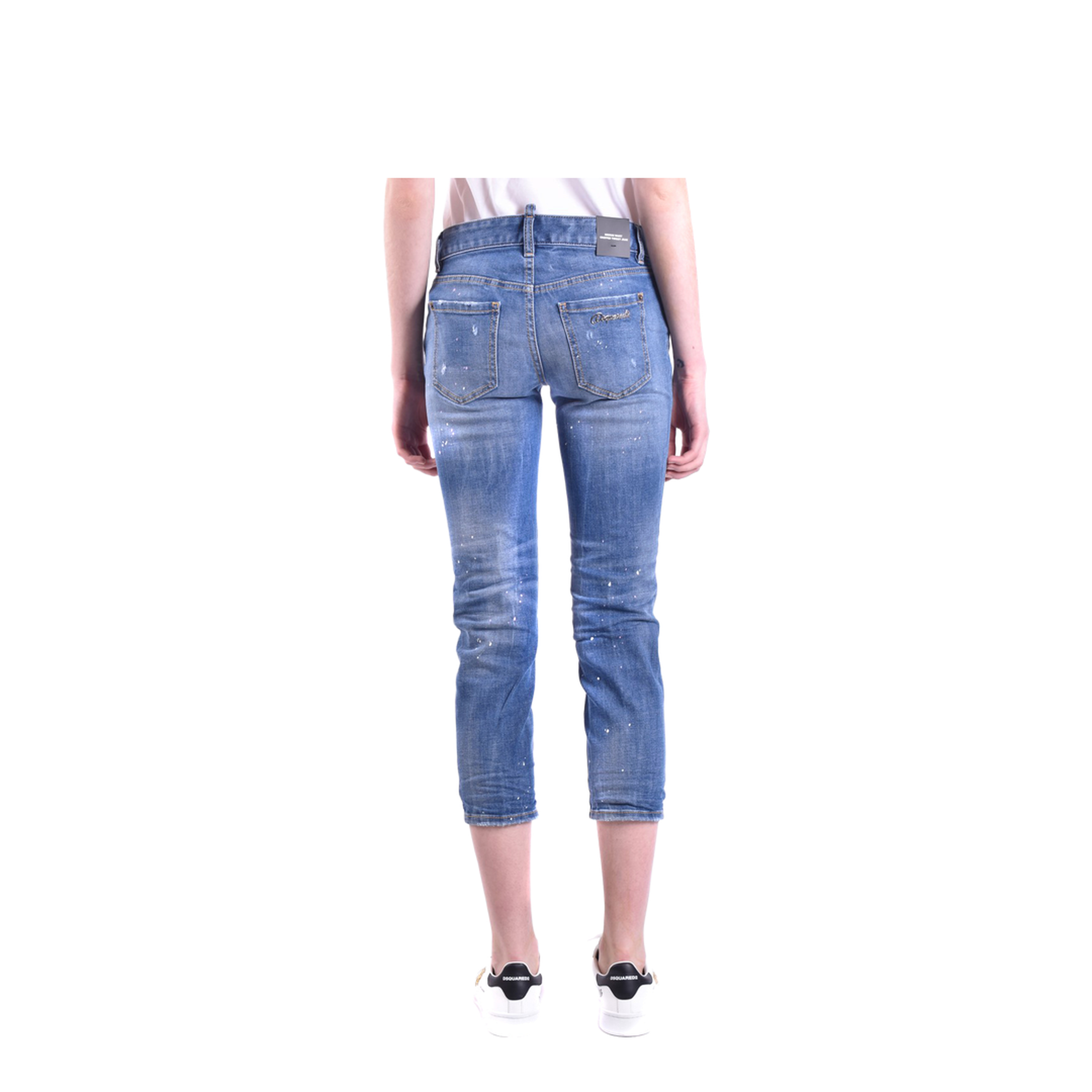 Jeans - Image 4