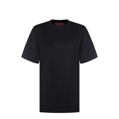 T-Shirt - Image 1