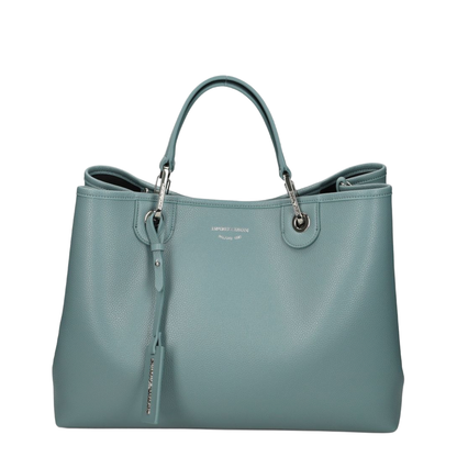 Grey Bag - Image 1