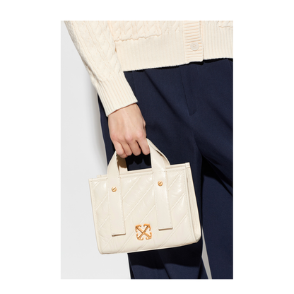 Handbag - Image 2