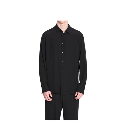 New Tailored Shirt - Image 1