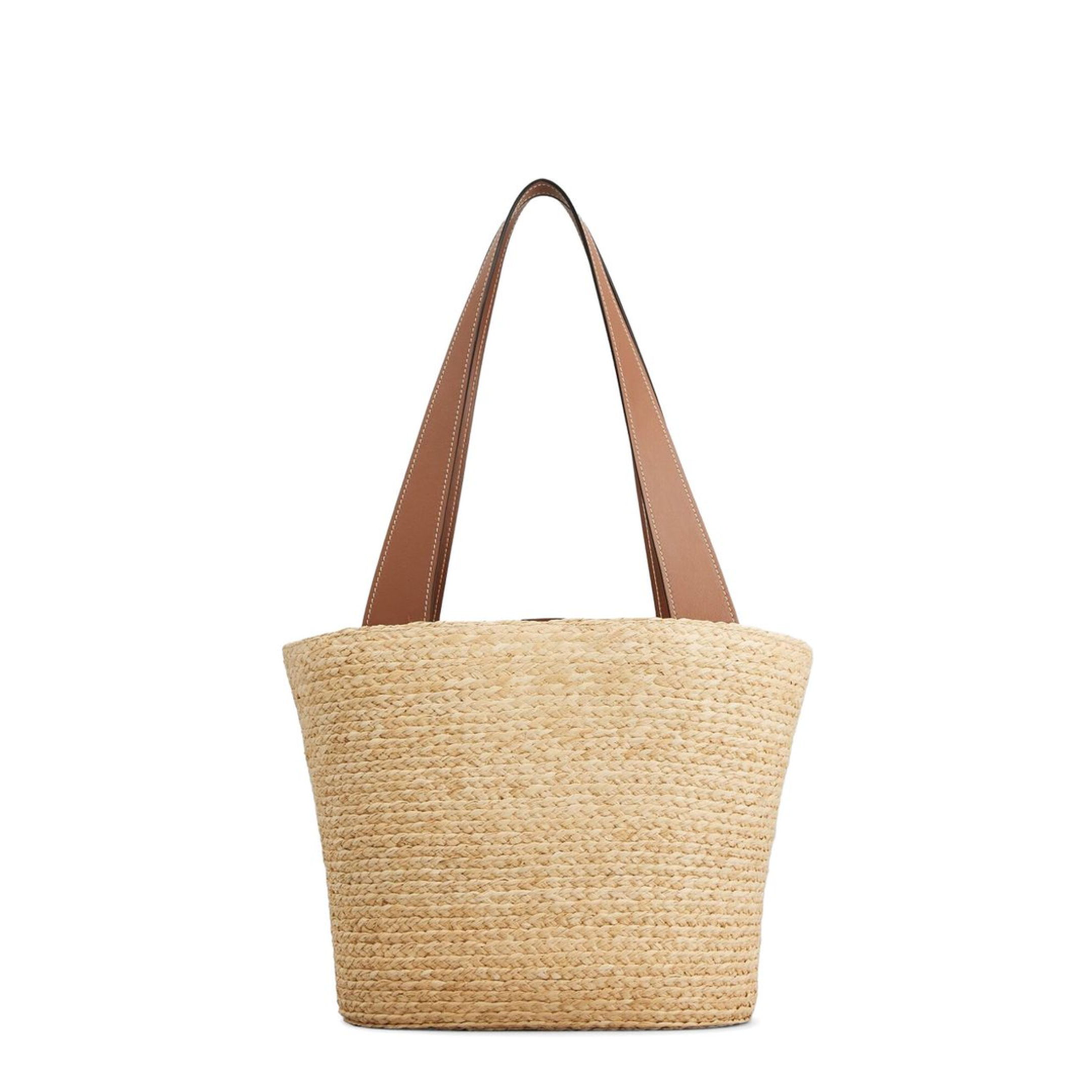 Bags.. - Image 5