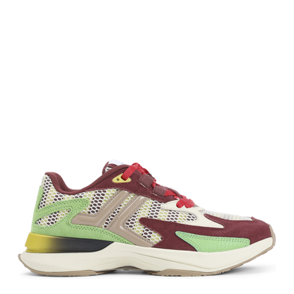 JLA Sneakers - Image 2