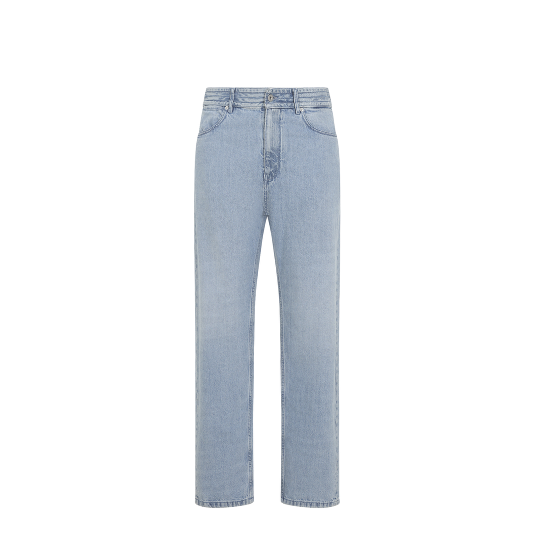 Jeans - Image 2