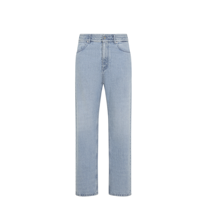 Jeans - Image 2