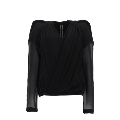 Mary Jacket - Image 1