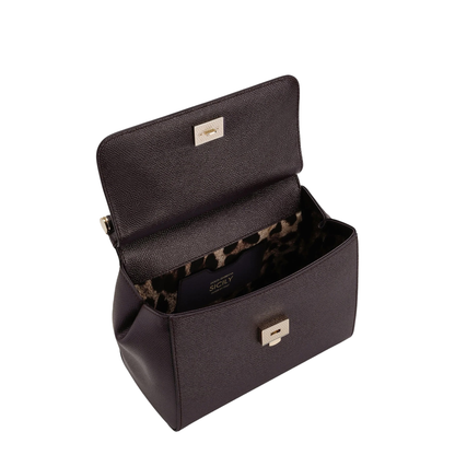 Sicily Medium Handbag - Image 7