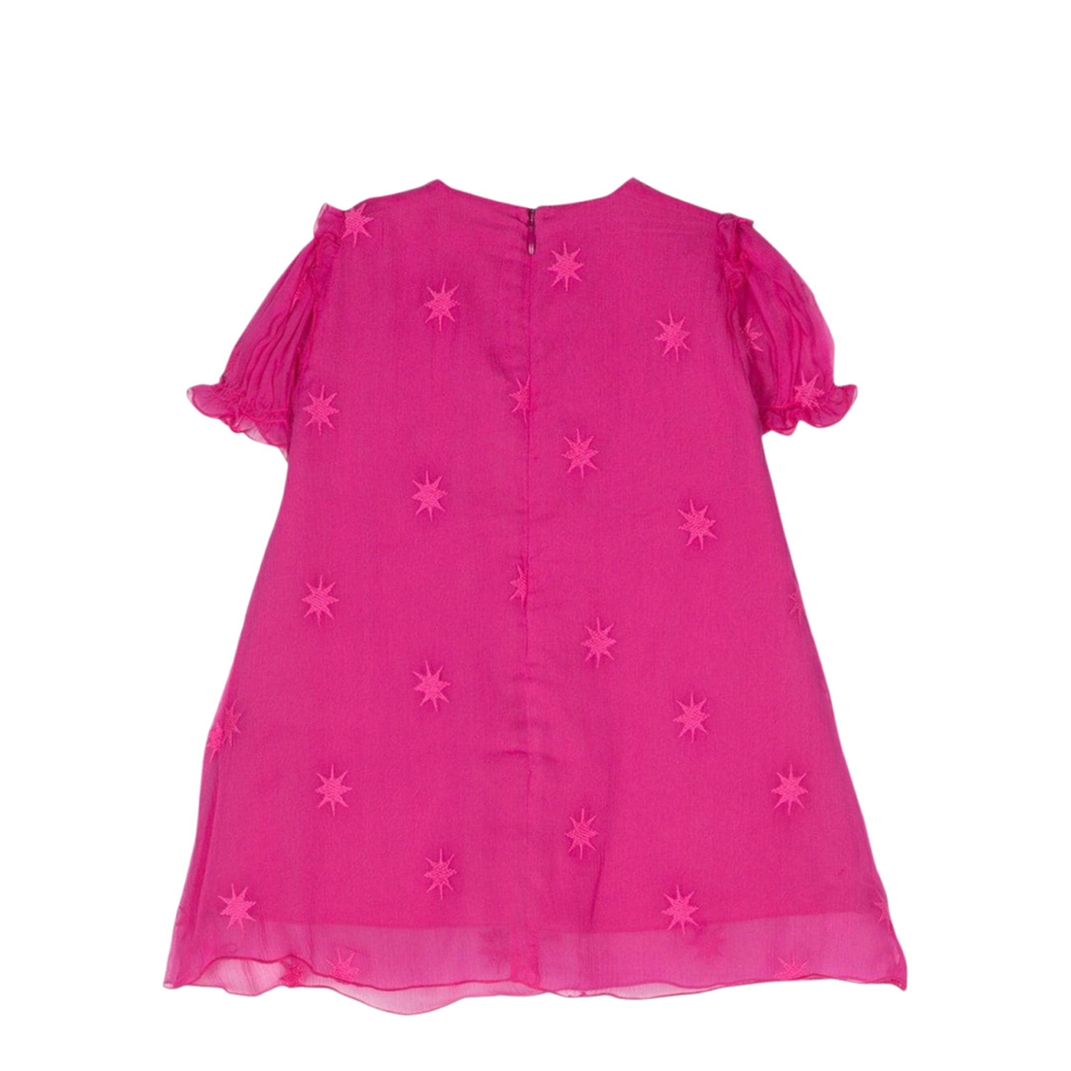 vestito m/c - Image 2