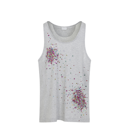 Hulo Tank Top - Image 2