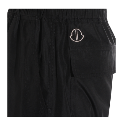 Drawstring Pants - Image 5