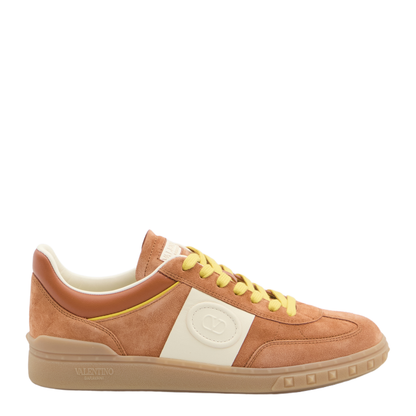 Upvillage Sneakers - Image 1