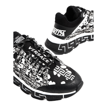 Sneakers - Image 3