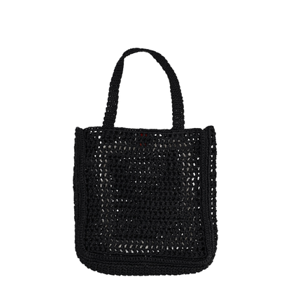 Tote Bag With Logo - Image 2