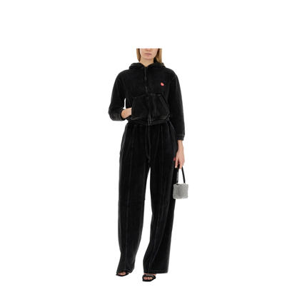 Jogging Pants - Image 2