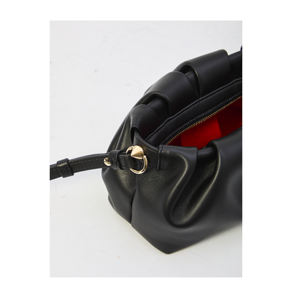 Messenger Bag - Image 4