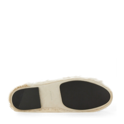 Low Leather Slipper - Image 6