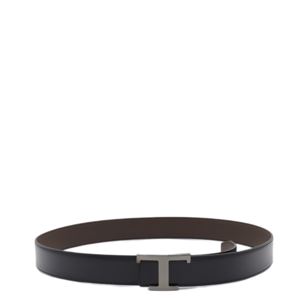 Belts - Image 2