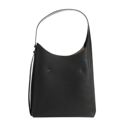 Romy Hobo Bag - Image 3