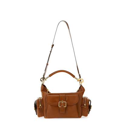 Camera Bag - Image 2