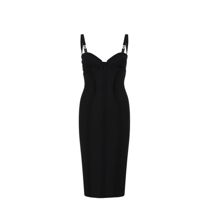 Dresses Black - Image 1