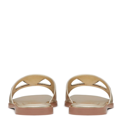 Sandals Grey - Image 5