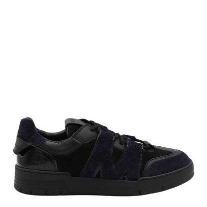 Sneakers Light Grey - Image 1