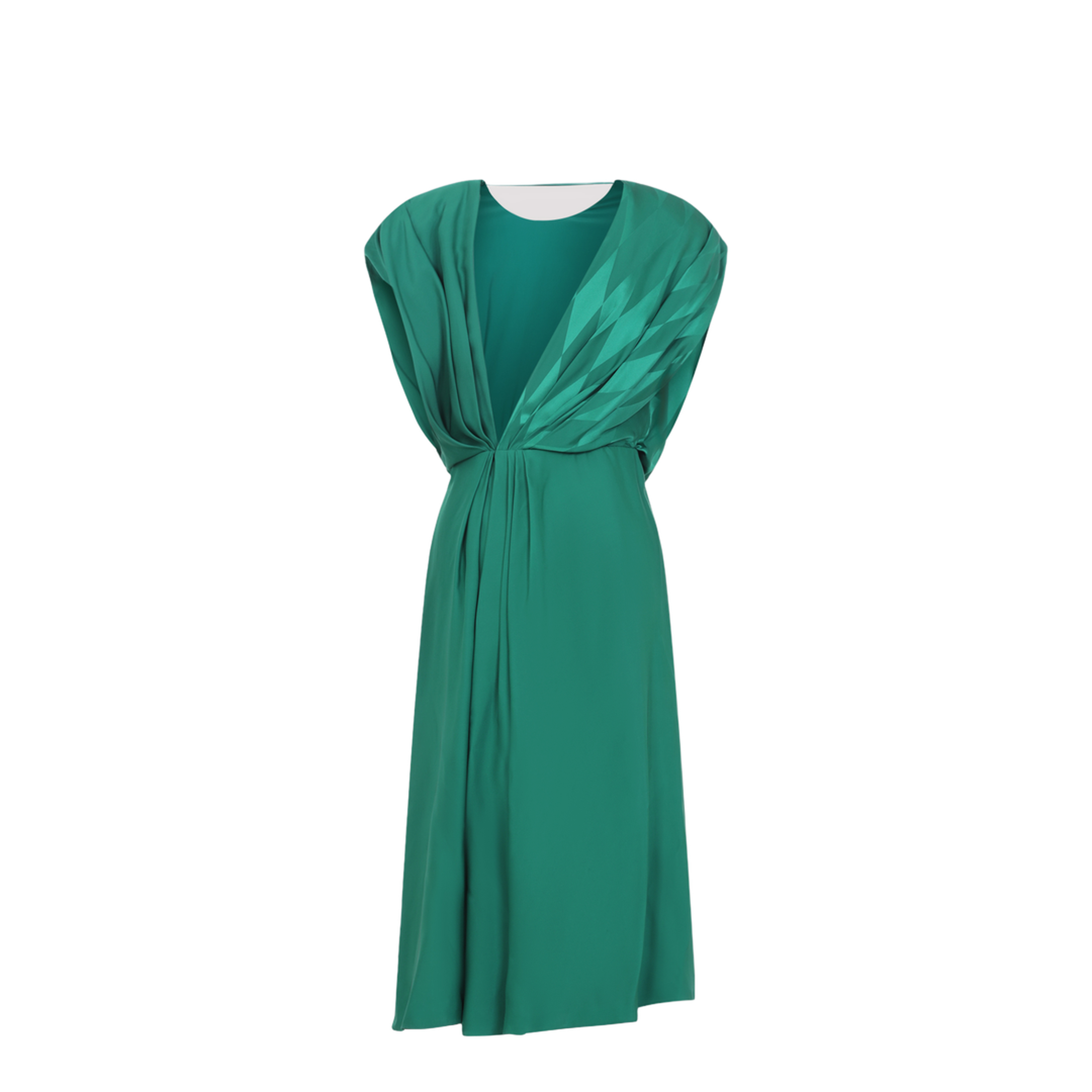 women's dress - Image 3