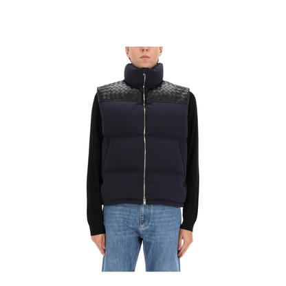 PADDED GLIET - Image 1