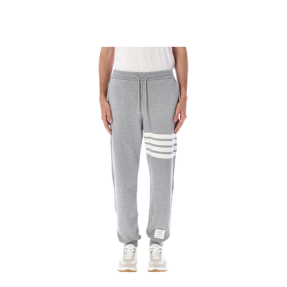 4-Bar Joggers - Image 4