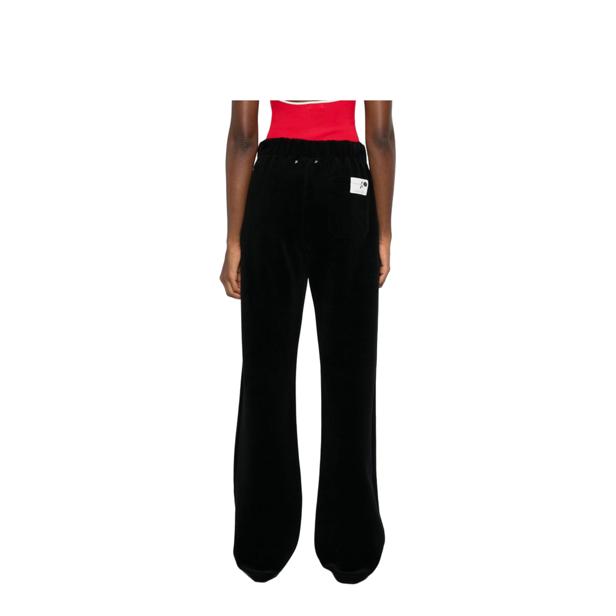 Trousers Black - Image 5