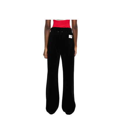Trousers Black - Image 5