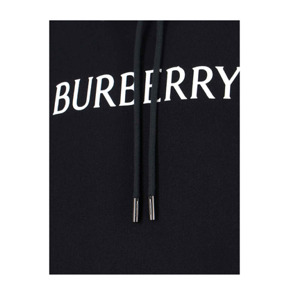 Logo Sweatshirt - Image 5