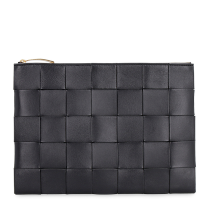 Small The Cassette Flat Pouch - Image 4