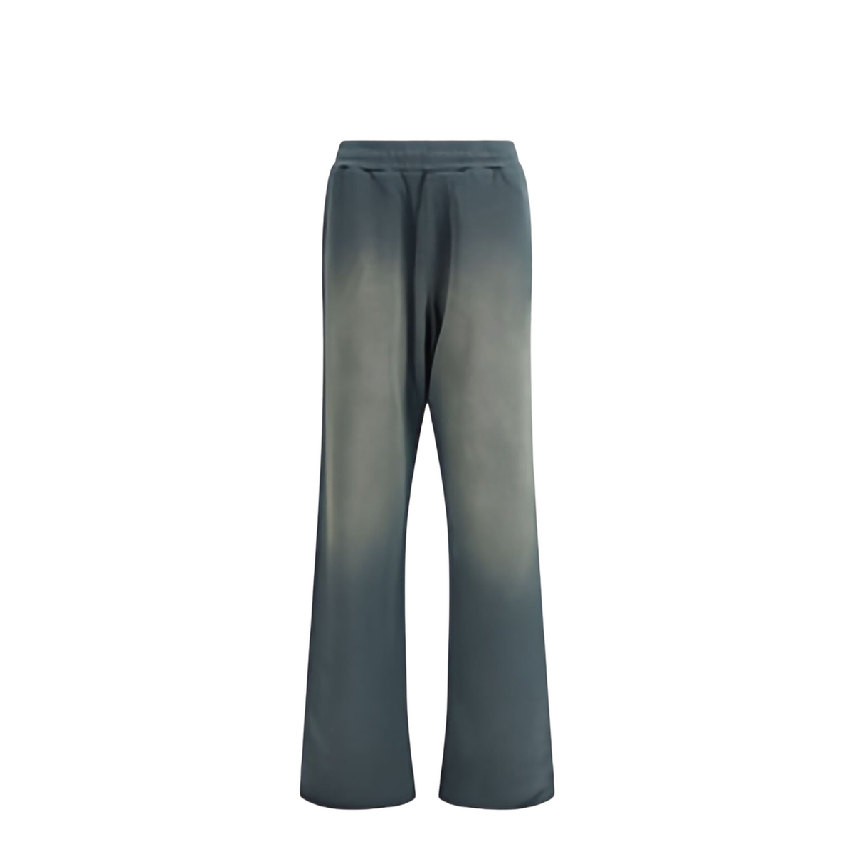 Trousers Black - Image 1