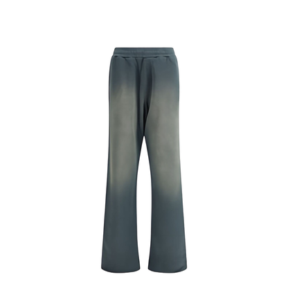 Trousers Black - Image 1