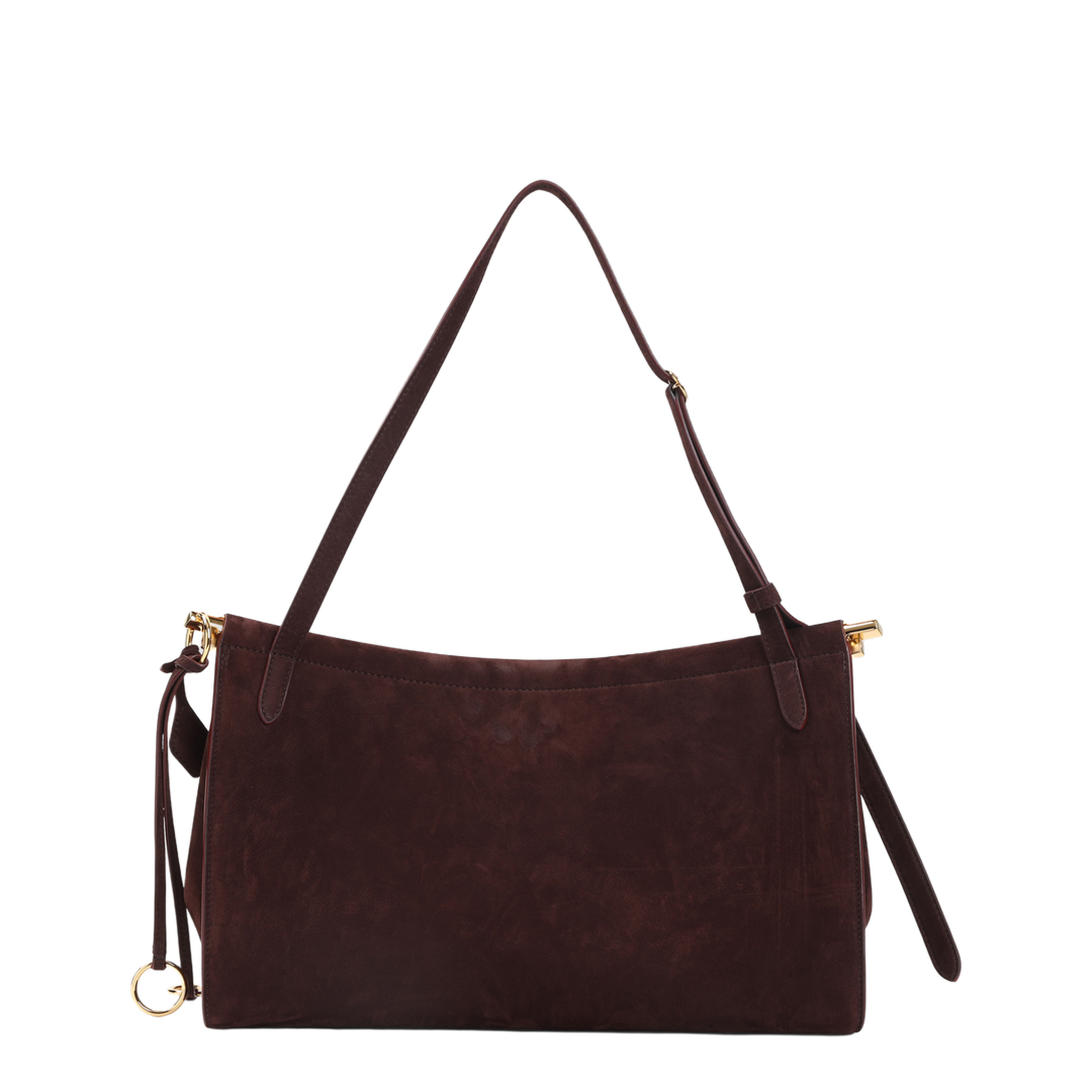 Pocket 25 Bag - Image 4