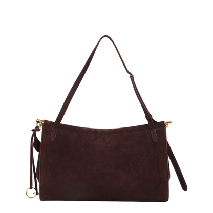 Pocket 25 Bag - Image 4