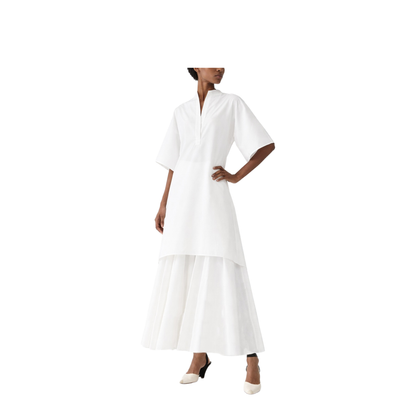 Moisson tunic - Image 2