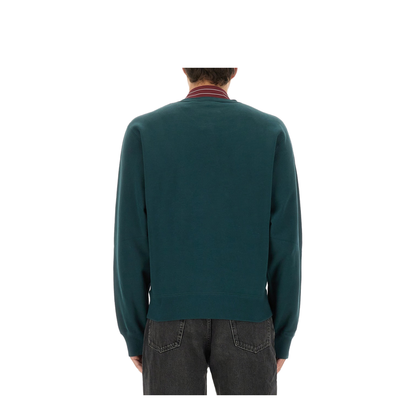 Cassandra Sweatshirt - Image 3